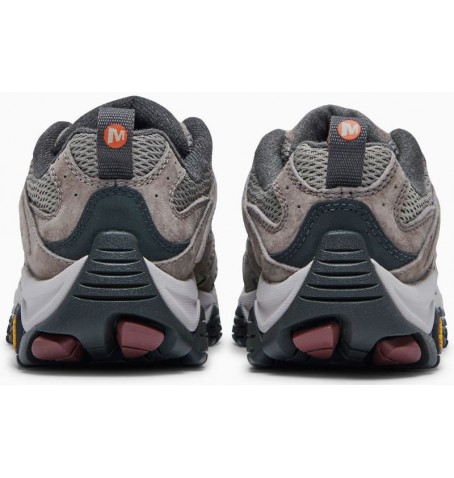 Merrell MOAB 3 J035888W - Taupe - MOAB3$07M