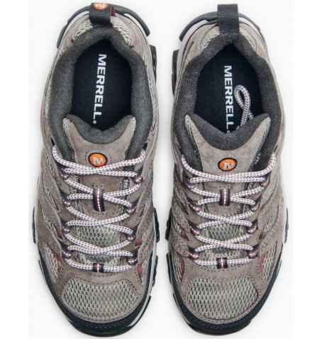 Merrell MOAB 3 J035888W - Taupe - MOAB3$07M