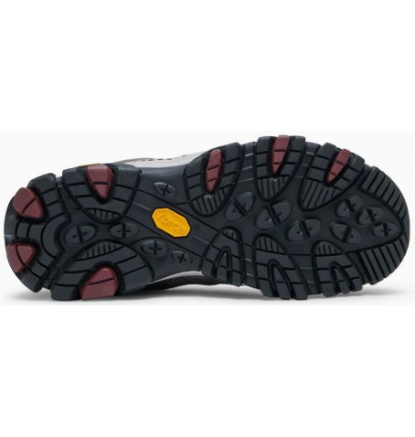 Merrell MOAB 3 J035888W - Taupe - MOAB3$07M