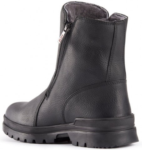 Olang MONTE 2.0 - Noir - MONTE2$81.02OL