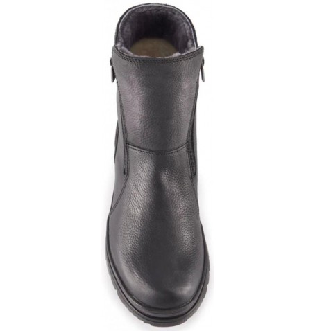 Olang MONTE 2.0 - Noir - MONTE2$81.02OL