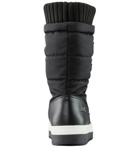 Cougar MOSCATO - Black - MOSCATO$02CG