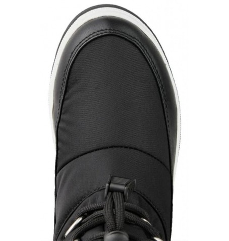 Cougar MOSCATO - Black - MOSCATO$02CG