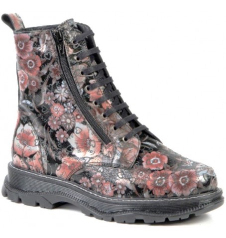 Portofino MS12655 - Multi - MS12655$15PF