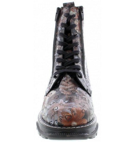 Portofino MS12655 - Multi - MS12655$15PF