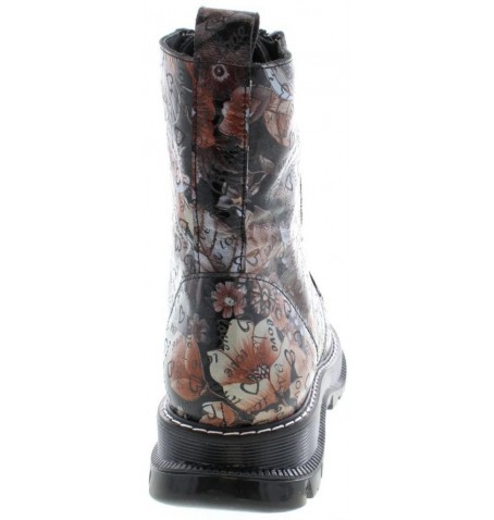 Portofino MS12655 - Multi - MS12655$15PF