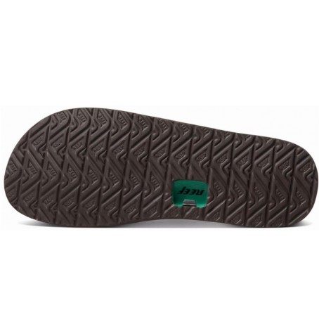 REEF MULLIGAN II RF0AXMV - White - MULLIGANII14RF