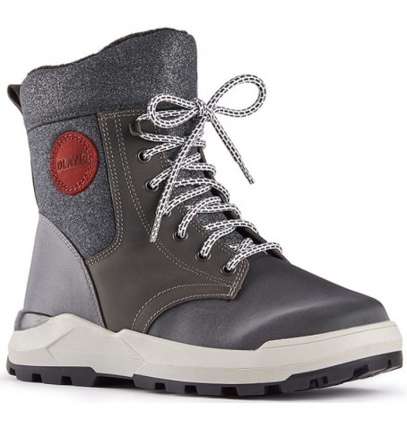 Olang MUSA - Silver Grey - MUSA$816.18OL Olang MUSA - Silver Grey - MUSA$816.18OL