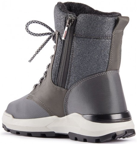 Olang MUSA - Silver Grey - MUSA$816.18OL Olang MUSA - Silver Grey - MUSA$816.18OL