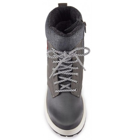 Olang MUSA - Silver Grey - MUSA$816.18OL Olang MUSA - Silver Grey - MUSA$816.18OL