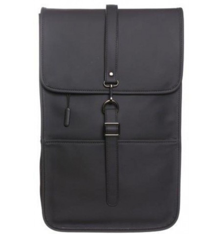 Sacs a main papillon MW17212STL-BLK - Noir - MW17212STL$BLK