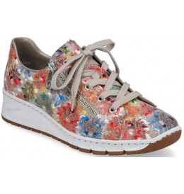 Rieker N3302-91 - Multi - N3302$91.15R