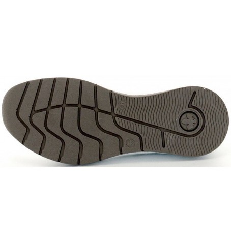 Rieker N6500-80 - White - N6500$80.14R
