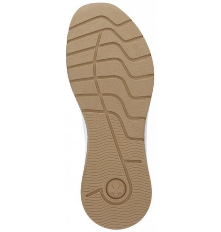 Rieker N6500-81 - Multi - N6500$81.15R