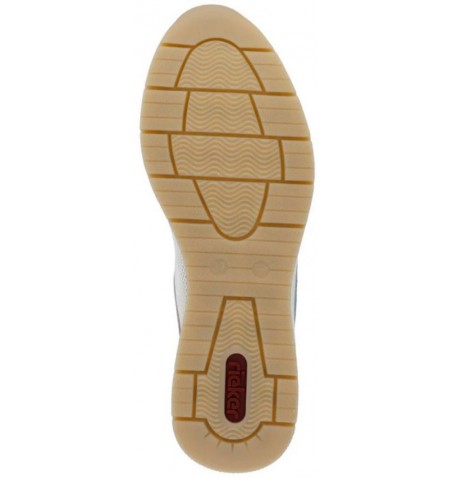 Rieker N9303-90 - Multi - N9303$90.15R
