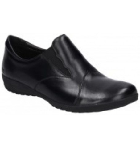 Josef seibel NALY 67 79767 - Noir - NALY67$02JS