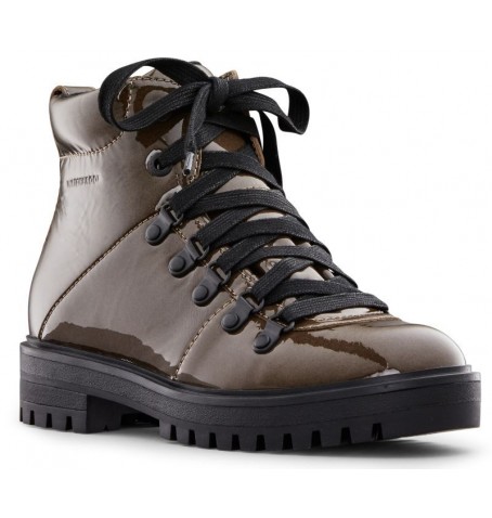 Cougar NASH-CLP - Taupe - NASHCLP$07CG