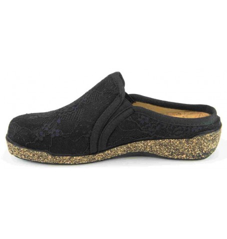 Portofino 9360X - Black - ND9360X$02PF