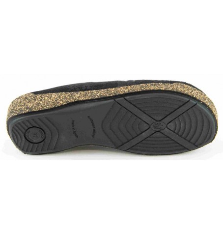 Portofino 9360X - Black - ND9360X$02PF