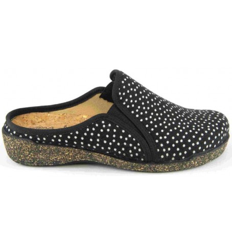 Portofino 9360X - Black - ND9360X$02PF2