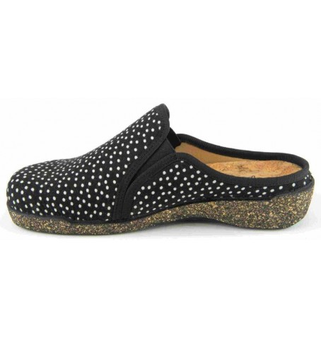 Portofino 9360X - Black - ND9360X$02PF2