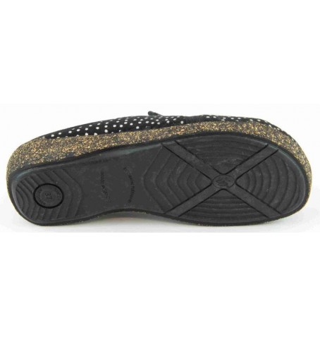 Portofino 9360X - Black - ND9360X$02PF2