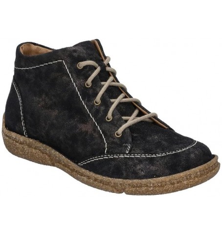 Josef seibel NEELE01 85101 - Métallique Doré - NEELE01$17JS