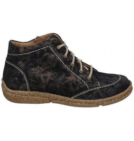 Josef seibel NEELE01 85101 - Métallique Doré - NEELE01$17JS