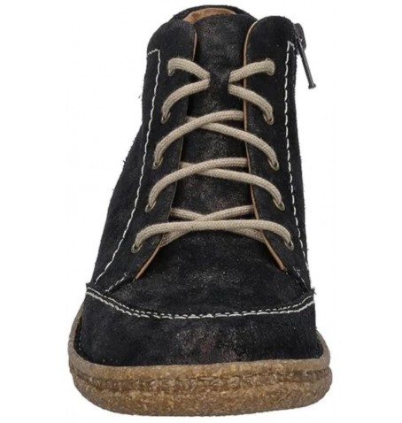 Josef seibel NEELE01 85101 - Métallique Doré - NEELE01$17JS