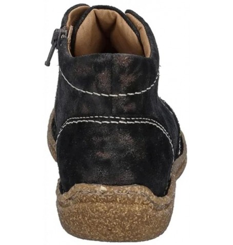 Josef seibel NEELE01 85101 - Métallique Doré - NEELE01$17JS