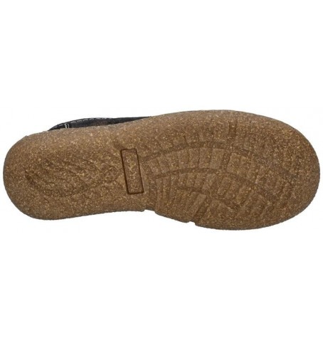 Josef seibel NEELE01 85101 - Métallique Doré - NEELE01$17JS