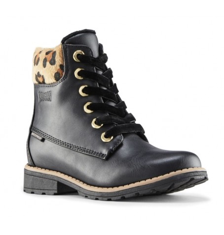 Cougar NEEMA - Noir - NEEMA$02CG