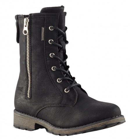 Cougar NERA - Noir - NERA$02CG