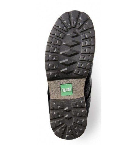 Cougar NERA - Noir - NERA$02CG