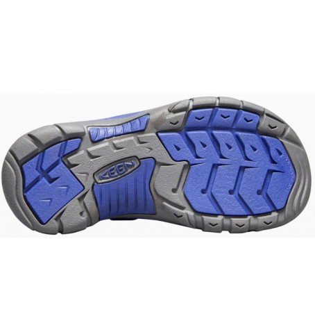 Keen NEWPORT H2 1018266 1018277 - Autres couleurs - NEWPORTH2.J16G