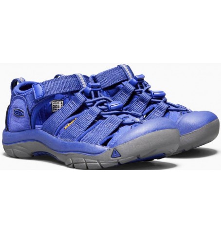 Keen NEWPORT H2 1018266 1018277 - Autres couleurs - NEWPORTH2.J16G