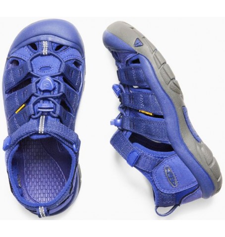 Keen NEWPORT H2 1018266 1018277 - Autres couleurs - NEWPORTH2.J16G