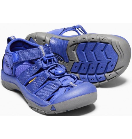Keen NEWPORT H2 1018266 1018277 - Autres couleurs - NEWPORTH2.J16G