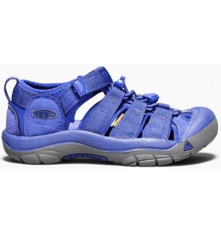 Keen NEWPORT H2 1018266 1018277 - Autres couleurs - NEWPORTH2.J16G