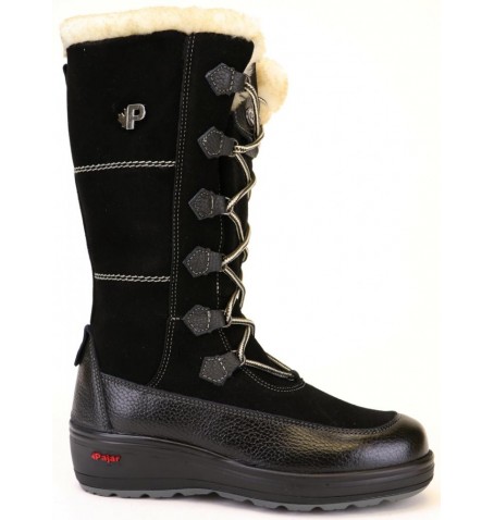 Pajar NICOLE - NICOLE02PJ