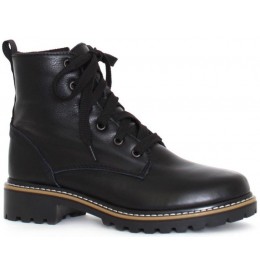 Martino NINA NQ174700 - Black - NINA$02MT