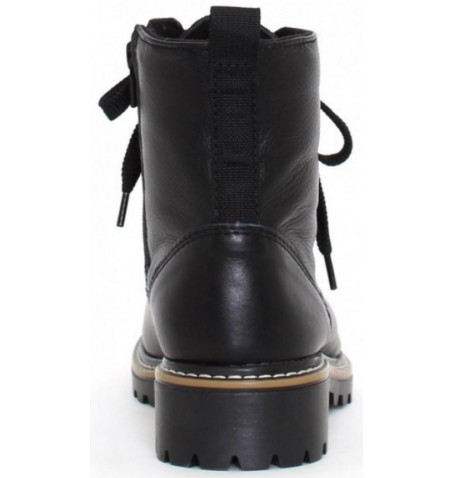 Martino NINA NQ174700 - Black - NINA$02MT