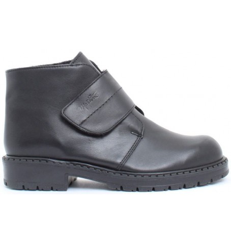 Martino NORTH NG50400 - Noir - NORTH$02MT