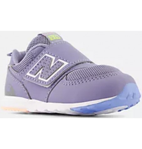New balance NW574MSD - Mauve - NW574MSD$12NB