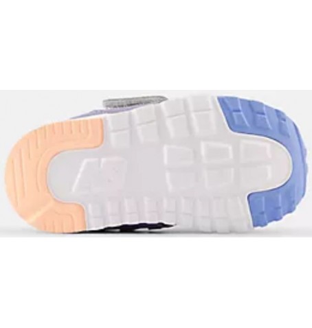 New balance NW574MSD - Mauve - NW574MSD$12NB
