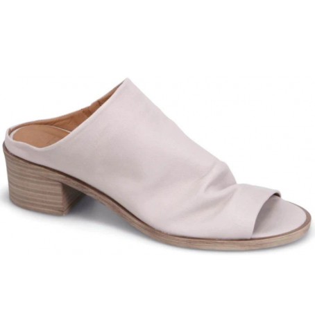 Bueno OCEAN WY4804 - Argent gris - OCEAN$18BU