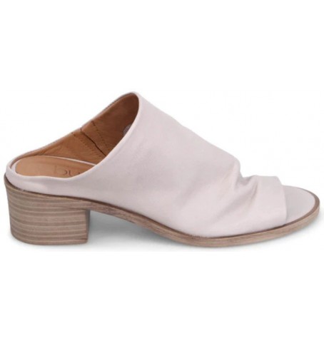 Bueno OCEAN WY4804 - Argent gris - OCEAN$18BU