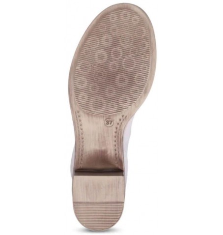 Bueno OCEAN WY4804 - Argent gris - OCEAN$18BU