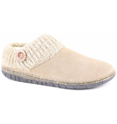 Foamtreads OLIVIA2 - Taupe - OLIVIA2.F07FT