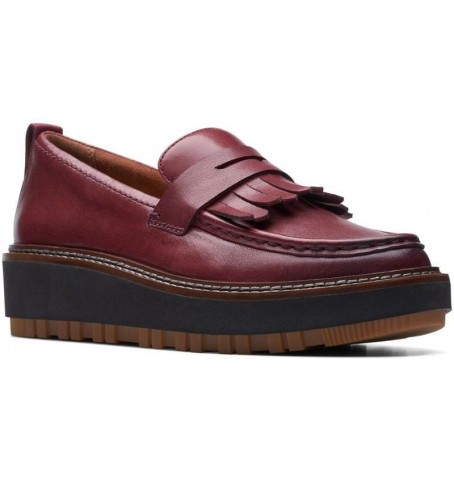 Clarks ORIANNAWLOAFER 26174874 - ORIANNAWLOA$06